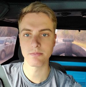 Meet your Posher, Konlan